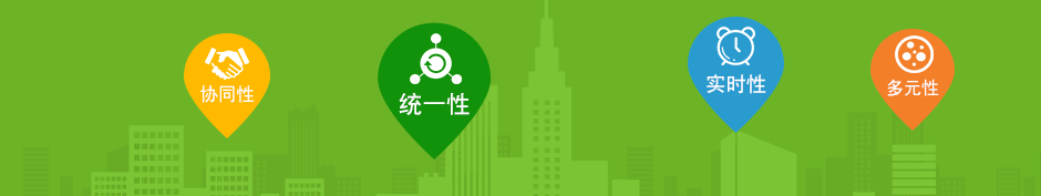 管家婆分销.png