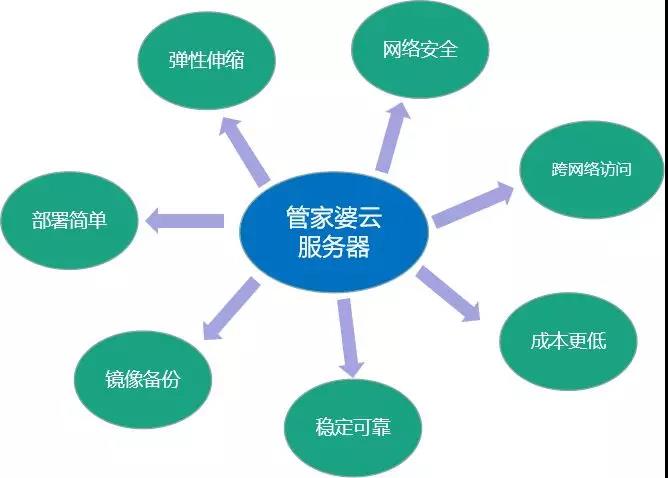 20190123163505.jpg