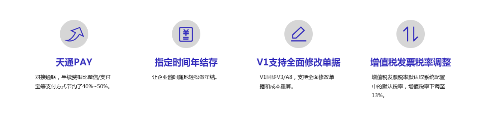 ]Y2NO3B`ZJO`PA%A3_1H@R5.png