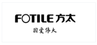 管家婆易指开单