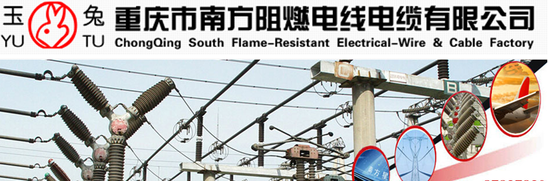 QQ图片20160202141214.png