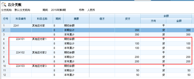 管家婆，管家婆软件，管家婆辉煌，管家婆辉煌online,重庆管家婆软件，管家婆免费版