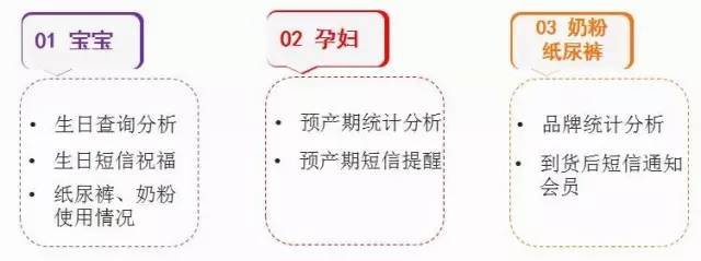 管家婆,管家婆软件,重庆管家婆软件,管家婆免费版,管家婆服装版,管家婆服装S2