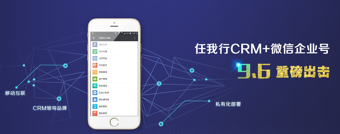 管家婆,管家婆软件,重庆管家婆软件,钉钉管家婆,管家婆CRM、任我行CRM