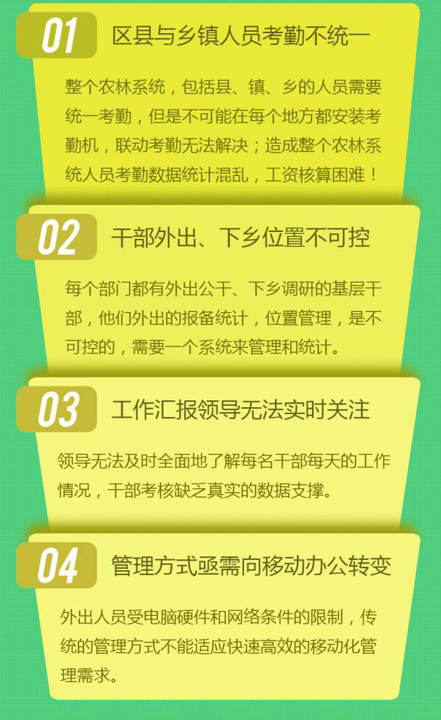 管家婆，管家婆软件，重庆管家婆售后服务中心，重庆管家婆软件，管家婆签到通