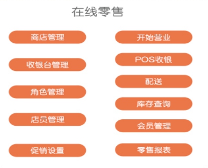 管家婆辉煌版,管家婆软件 ，管家婆母婴行业软件，重庆管家婆，管家婆售后服务中心，售后电话
