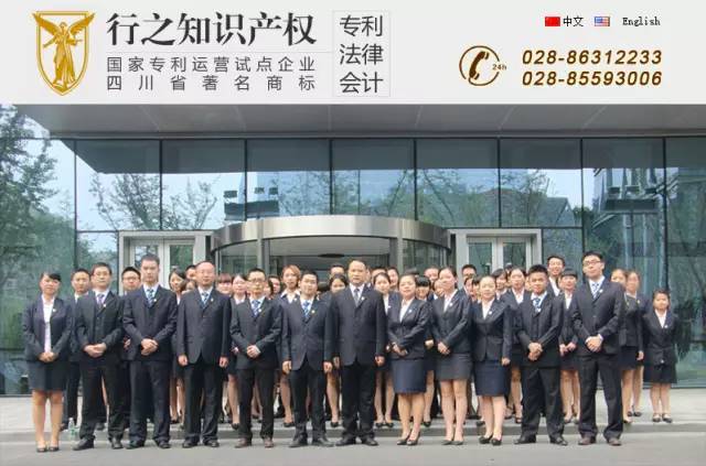 管家婆CRM、任我行CRM，重庆管家婆软件，管家婆，管家婆软件,钉钉管家婆