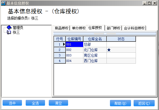 管家婆辉煌版,管家婆软件 ，管家婆母婴行业软件，重庆管家婆，管家婆售后服务中心，售后电话