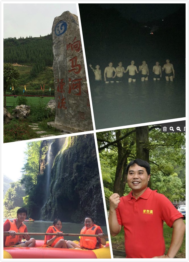 管家婆软件免费版，重庆管家婆，管家婆软件，管家婆软件试用，管家婆售后服务、售后电话，双全科技