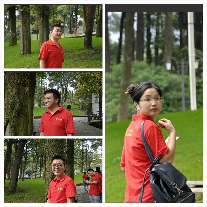 管家婆软件免费版，重庆管家婆，管家婆软件，管家婆软件试用，管家婆售后服务、售后电话，双全科技