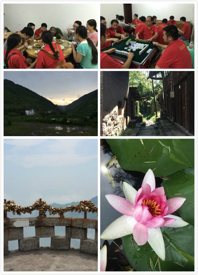 管家婆软件免费版，重庆管家婆，管家婆软件，管家婆软件试用，管家婆售后服务、售后电话，双全科技