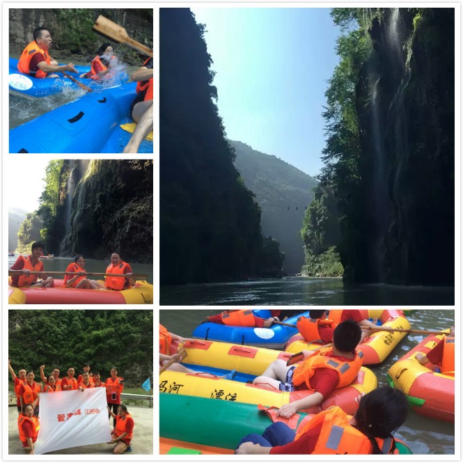 管家婆软件免费版，重庆管家婆，管家婆软件，管家婆软件试用，管家婆售后服务、售后电话，双全科技