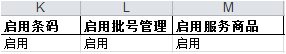 4.png