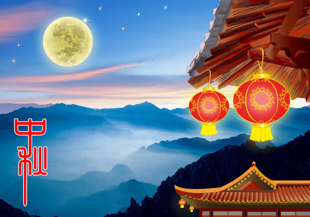 QQ图片20160913154438.png