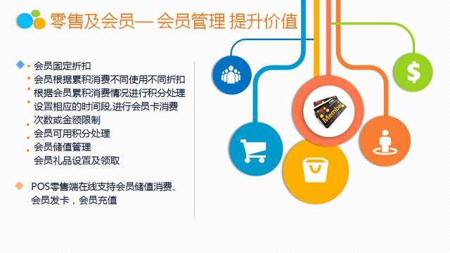 管家婆辉煌零售版，重庆管家婆软件