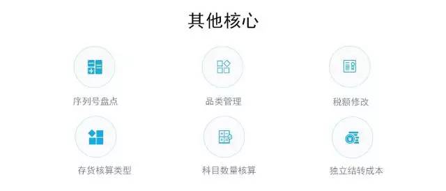 管家婆，重庆管家婆软件，管家婆软件，管家婆分销ERP V9.8