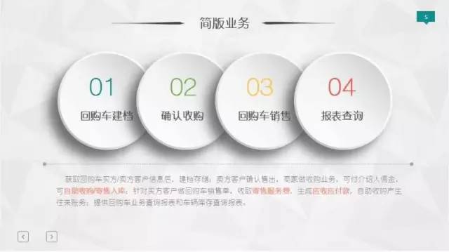 管家婆，管家婆软件，重庆管家婆，重庆管家婆软件