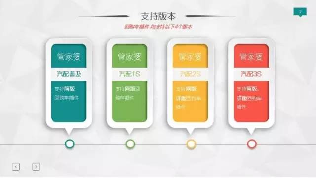 管家婆，管家婆软件，重庆管家婆，重庆管家婆软件
