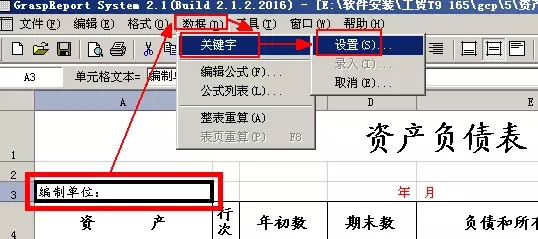 1.webp.jpg 1.webp.jpg