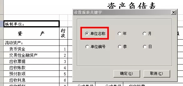 0.webp.jpg 0.webp.jpg