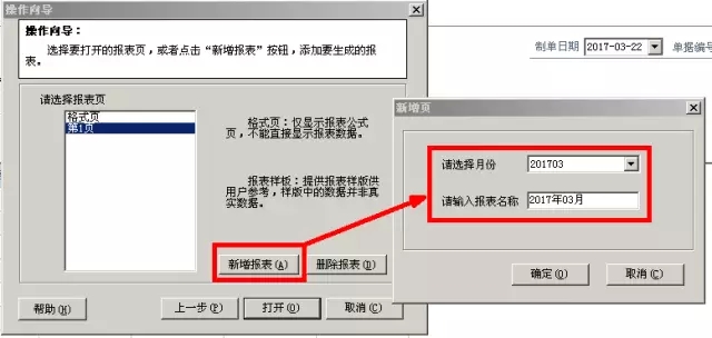 2.webp.jpg 2.webp.jpg