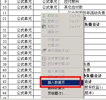 4.webp.jpg 4.webp.jpg