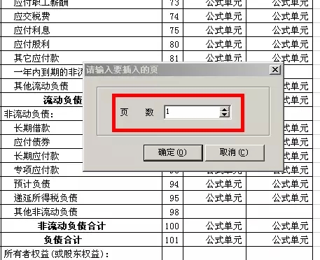 5.webp.jpg 5.webp.jpg