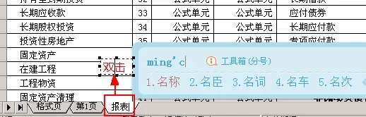7.webp.jpg 7.webp.jpg