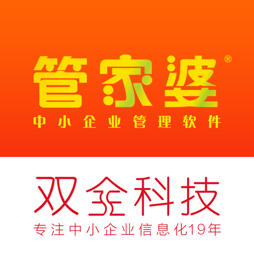 微信LOGO.png