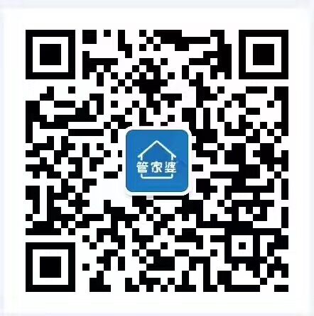QQ图片20170717150050.jpg