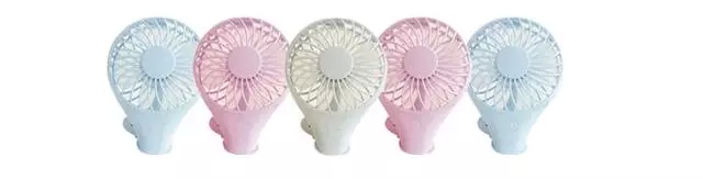 管家婆软件，管家婆财务软件
