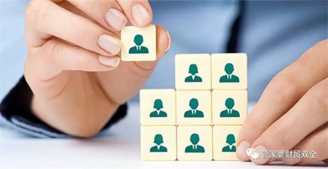 11.webp.jpg 11.webp.jpg