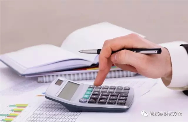 11.webp (1).jpg 11.webp (1).jpg