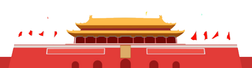 111.png