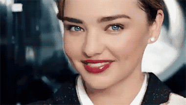 G:\桌面\baa5995a8ecb3d2a8bada190908be445-sz_230199.gif