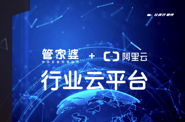 307ae52ff4d2b0469a54fa0fde3e7989-sz_1129290.png 307ae52ff4d2b0469a54fa0fde3e7989-sz_1129290.png