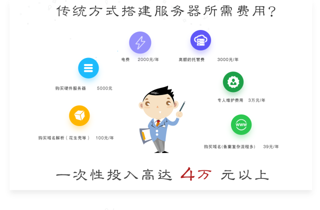 41e771dc17d110aa7992d02ef5c255c9-sz_122210.png 41e771dc17d110aa7992d02ef5c255c9-sz_122210.png