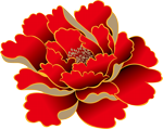 2017-9-27-3.png 2017-9-27-3.png