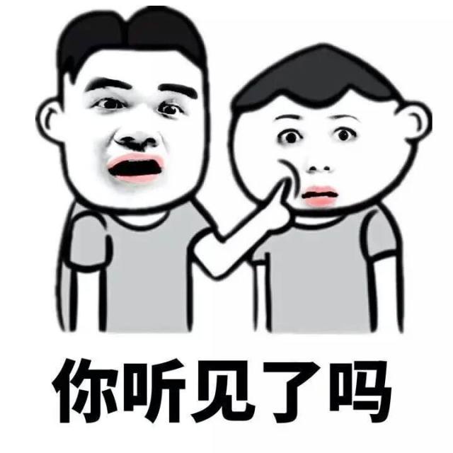 ca646e4034299e5a10880ca4c1bd3a75-sz_38936.jpg ca646e4034299e5a10880ca4c1bd3a75-sz_38936.jpg