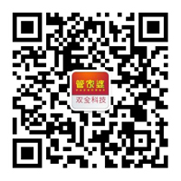 486cd38bbb01cd50f9934dc01edb8d72-sz_61561 (1).jpg 486cd38bbb01cd50f9934dc01edb8d72-sz_61561 (1).jpg