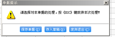 图片13.png