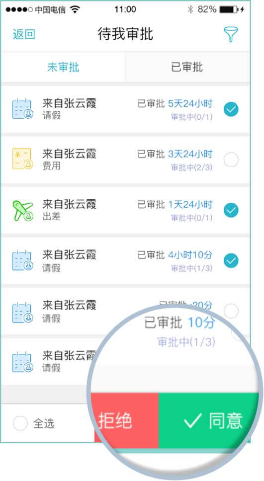 管家婆软件多少钱？