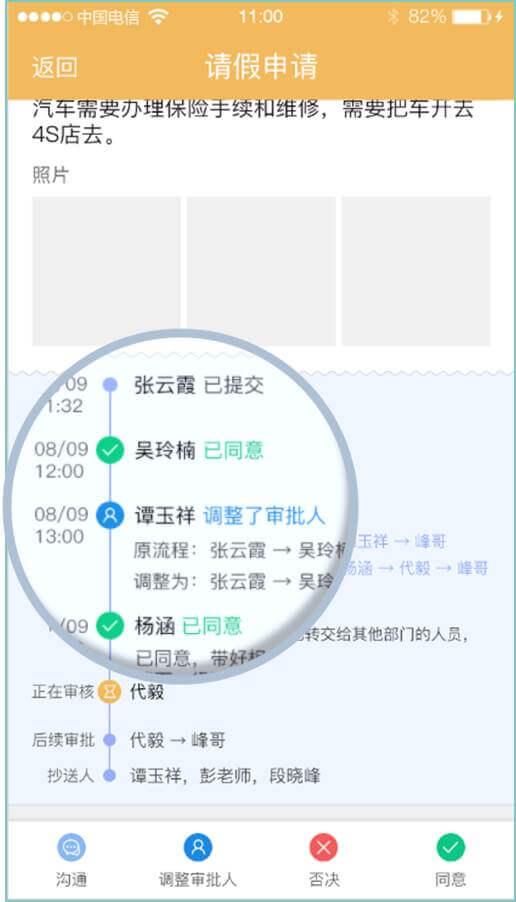 管家婆售后服务电话