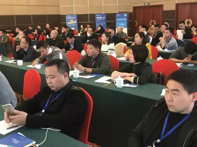 管家婆财贸双全.jpg