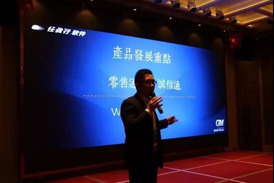 微信图片_20180313170736.jpg