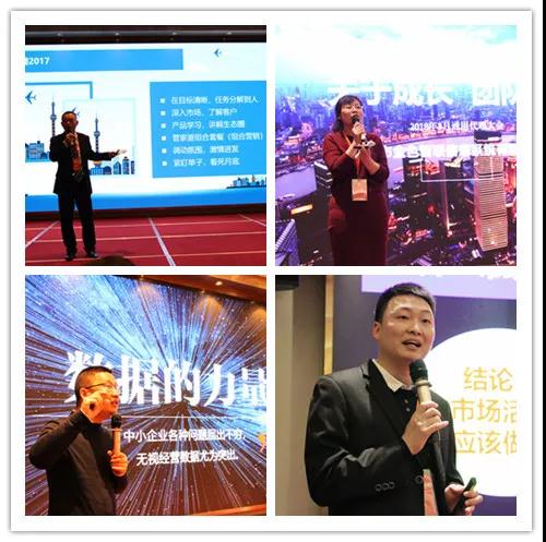 微信图片_20180313170758.jpg