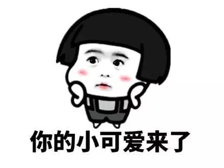 微信图片_20180314134943.jpg