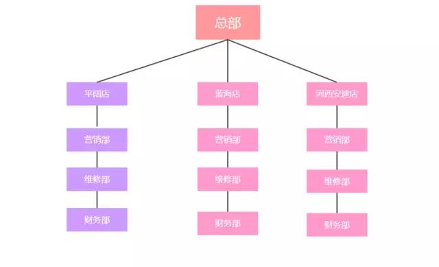 管家婆.jpg