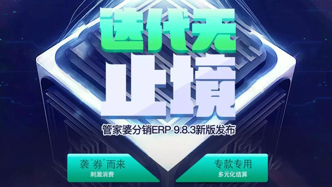 微信图片_20180319134916.jpg
