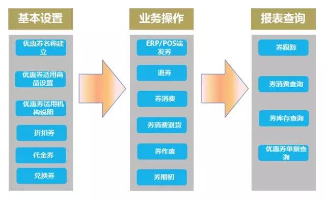 微信图片_20180319134922.jpg